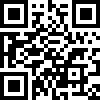 https://ar.abna24.com/xkJfq