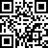 https://ar.abna24.com/x9TD6