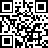 https://ar.abna24.com/x5k4t