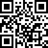 https://ar.abna24.com/xbkWx