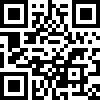 https://ar.abna24.com/x97Fz