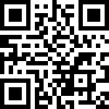 https://ar.abna24.com/xdG8R