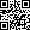 https://ar.abna24.com/x6hrB