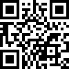 https://ar.abna24.com/x8Mq8