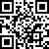 https://ar.abna24.com/x6grq