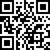 https://ar.abna24.com/xfPjp