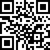 https://ar.abna24.com/xbjT2
