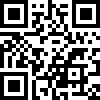 https://ar.abna24.com/x8WVR