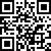 https://ar.abna24.com/xbFB6