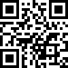 https://ar.abna24.com/xbzWG
