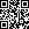https://ar.abna24.com/xbjMb