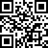https://ar.abna24.com/x7gh7
