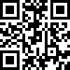 https://ar.abna24.com/x9DDq