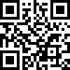 https://ar.abna24.com/x548P