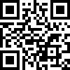https://ar.abna24.com/x7nmR