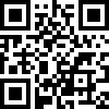 https://ar.abna24.com/x9Qzn