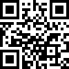 https://ar.abna24.com/xhkPt
