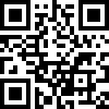 https://ar.abna24.com/x8MQR