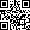 https://ar.abna24.com/xkcCX