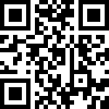 https://ar.abna24.com/xkVcb