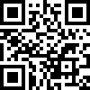 https://ar.abna24.com/xc7sF