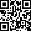 https://ar.abna24.com/x4DKq