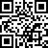 https://ar.abna24.com/xhYs8