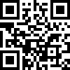 https://ar.abna24.com/xcLcD
