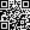 https://ar.abna24.com/x77zt