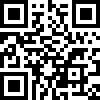 https://ar.abna24.com/x5n3Q