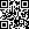 https://ar.abna24.com/xdpy3