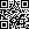 https://ar.abna24.com/x79kz