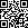 https://ar.abna24.com/xcLmS