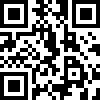 https://ar.abna24.com/x8JND