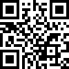 https://ar.abna24.com/xfxyT