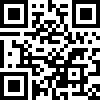 https://ar.abna24.com/x49Bm