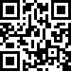 https://ar.abna24.com/xhjB6