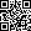 https://ar.abna24.com/x779J