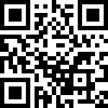 https://ar.abna24.com/xb3TY