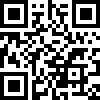 https://ar.abna24.com/xd65p