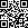https://ar.abna24.com/x57GG