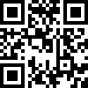 https://ar.abna24.com/x96M7