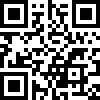 https://ar.abna24.com/xhVpP