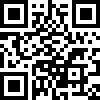 https://ar.abna24.com/xb22z