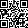https://ar.abna24.com/x8Y2n