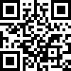 https://ar.abna24.com/x9zwh