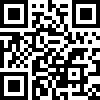 https://ar.abna24.com/xfzd3