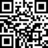 https://ar.abna24.com/xc4M4