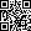 https://ar.abna24.com/xbC8R