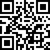 https://ar.abna24.com/x5KDB
